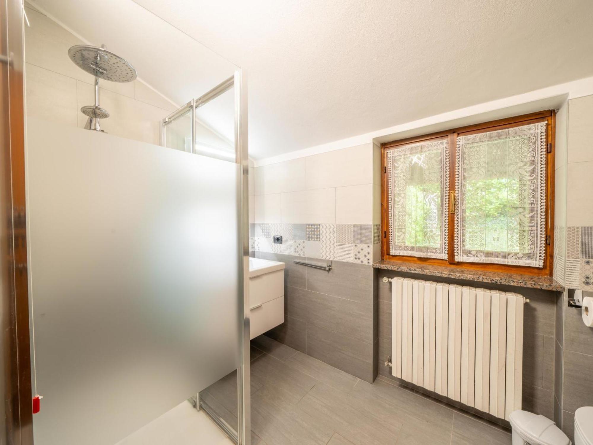 Apartment Tondo-2 By Interhome Castelveccana Dış mekan fotoğraf